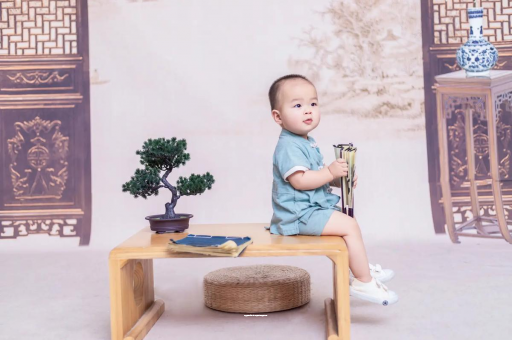 秦皇岛宝宝几个月翻身才正常