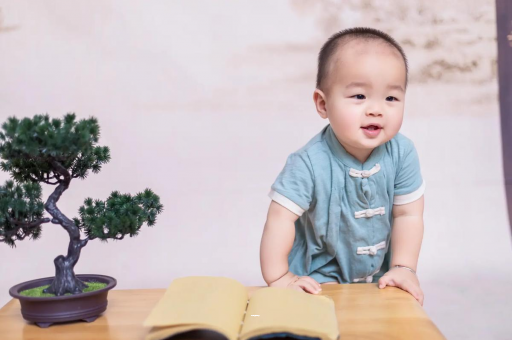 秦皇岛什么鱼对孕妇最好