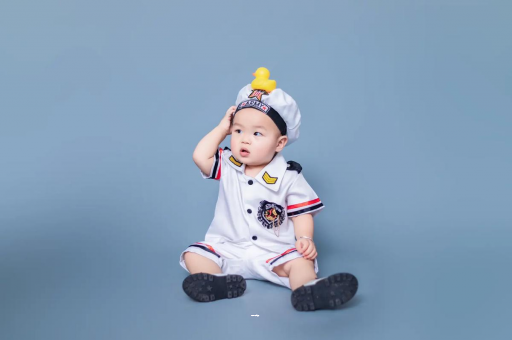 秦皇岛怀孕是儿子的孩子
